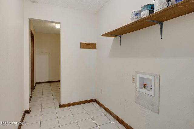 203 Bonaire Drive, Lafayette, LA 70506