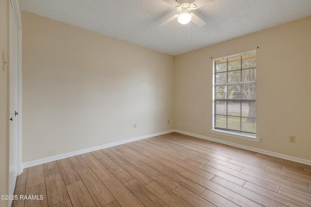 203 Bonaire Drive, Lafayette, LA 70506