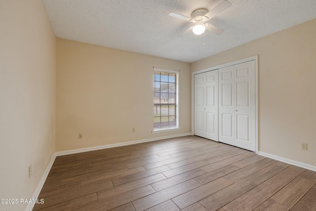 203 Bonaire Drive, Lafayette, LA 70506