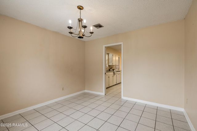 203 Bonaire Drive, Lafayette, LA 70506