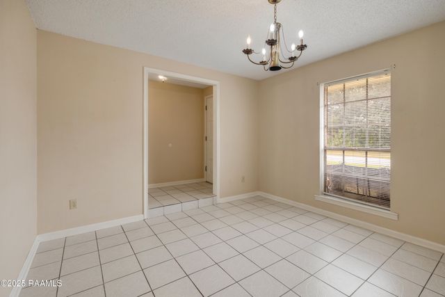 203 Bonaire Drive, Lafayette, LA 70506