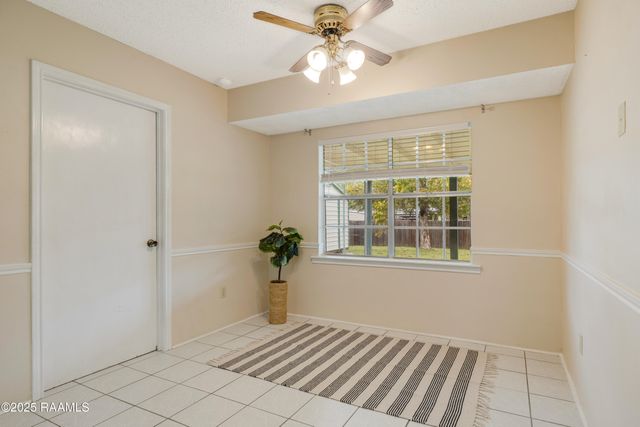 203 Bonaire Drive, Lafayette, LA 70506