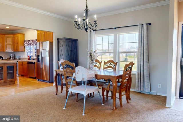 13543 WOODBRIDGE RD, Greenwood, DE 19950