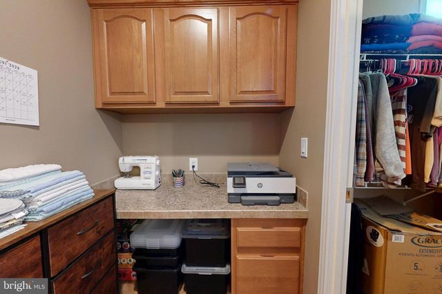 13543 WOODBRIDGE RD, Greenwood, DE 19950