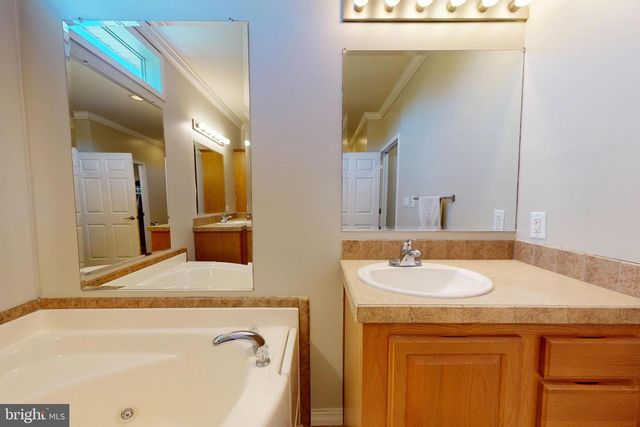 13543 WOODBRIDGE RD, Greenwood, DE 19950