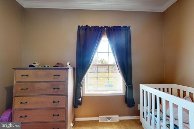 13543 WOODBRIDGE RD, Greenwood, DE 19950