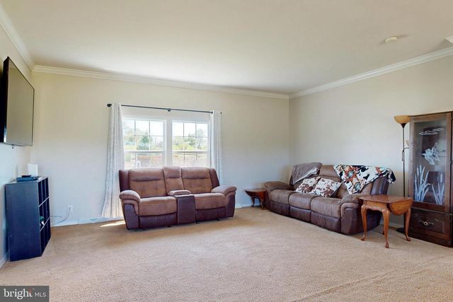 13543 WOODBRIDGE RD, Greenwood, DE 19950