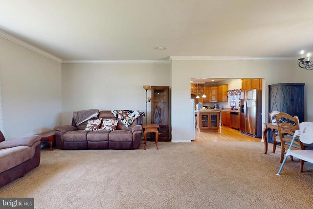 13543 WOODBRIDGE RD, Greenwood, DE 19950
