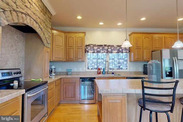 13543 WOODBRIDGE RD, Greenwood, DE 19950