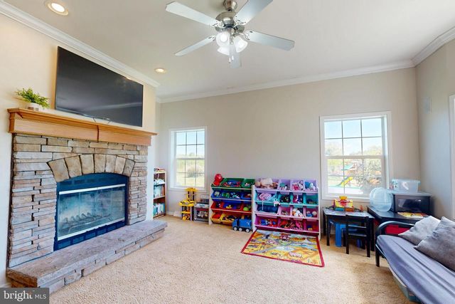 13543 WOODBRIDGE RD, Greenwood, DE 19950
