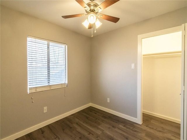 1906 Curtis Drive, Garland, TX 75040