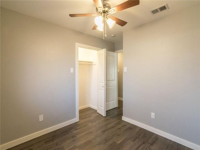 1906 Curtis Drive, Garland, TX 75040