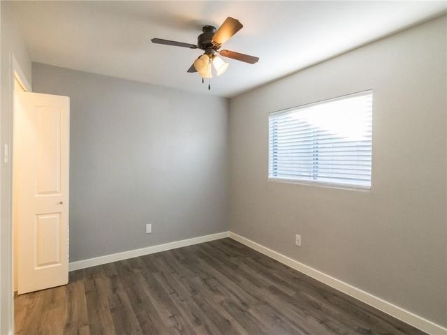 1906 Curtis Drive, Garland, TX 75040