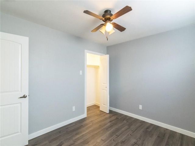 1906 Curtis Drive, Garland, TX 75040