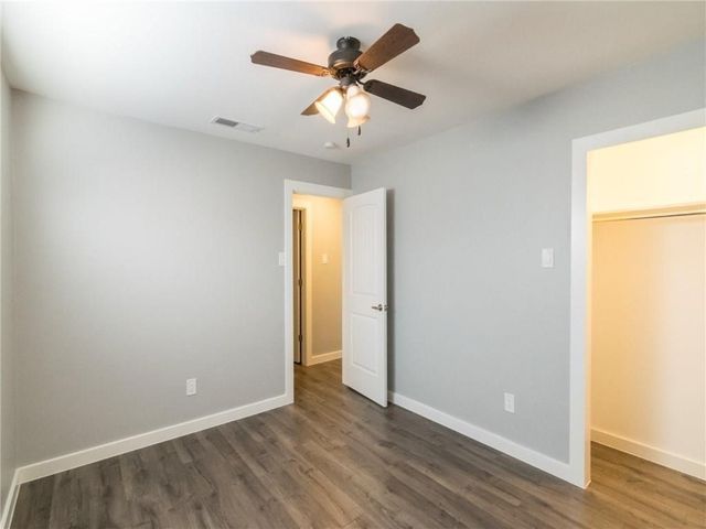 1906 Curtis Drive, Garland, TX 75040