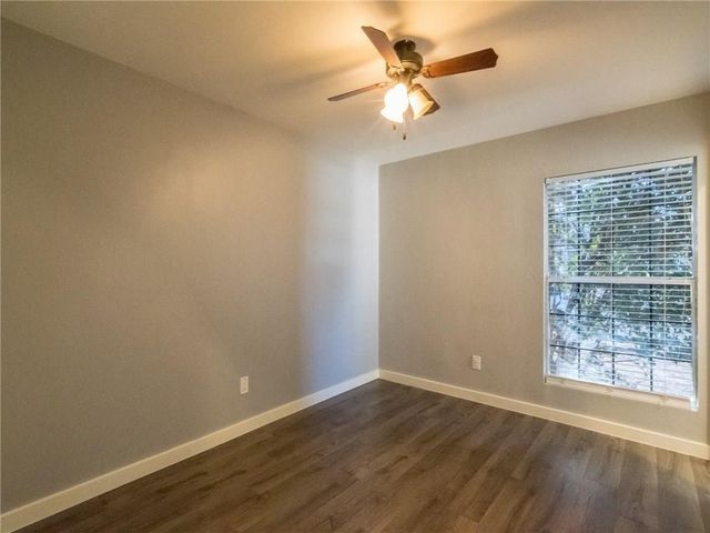 1906 Curtis Drive, Garland, TX 75040