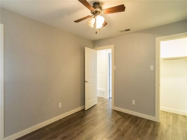 1906 Curtis Drive, Garland, TX 75040