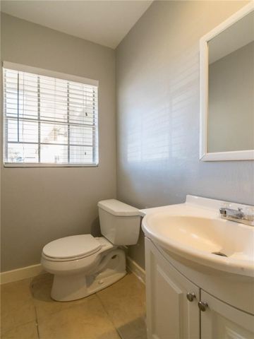 1906 Curtis Drive, Garland, TX 75040