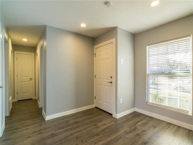 1906 Curtis Drive, Garland, TX 75040