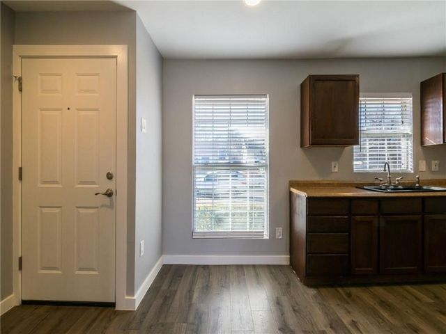 1906 Curtis Drive, Garland, TX 75040