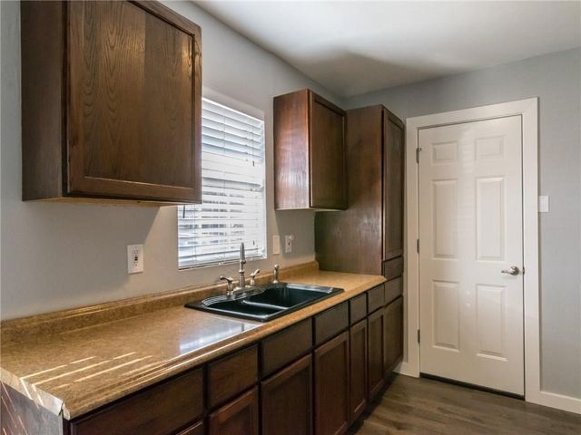 1906 Curtis Drive, Garland, TX 75040