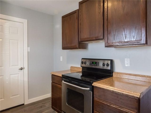 1906 Curtis Drive, Garland, TX 75040