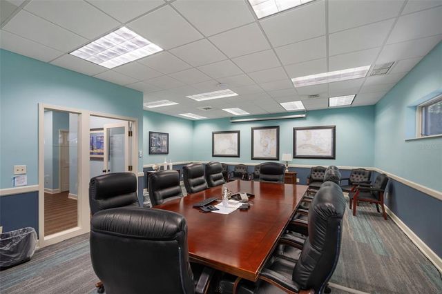 915 CHESTNUT STREET, Clearwater, FL 33756