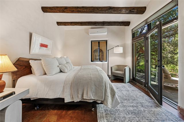 1330 Bishops Lodge Road, Santa Fe, NM 87506