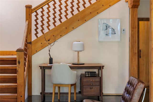 1330 Bishops Lodge Road, Santa Fe, NM 87506