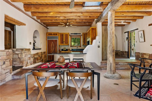 1330 Bishops Lodge Road, Santa Fe, NM 87506