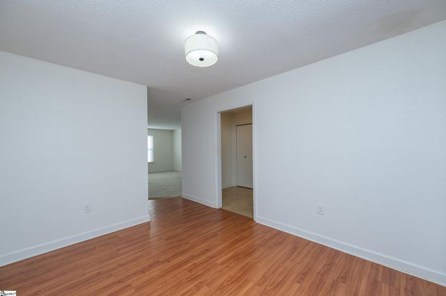 925 Cleveland Street Unit 165, Greenville, SC 29601