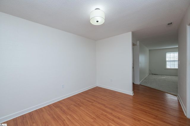 925 Cleveland Street Unit 165, Greenville, SC 29601