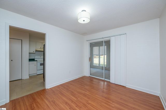 925 Cleveland Street Unit 165, Greenville, SC 29601