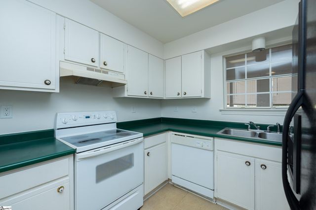 925 Cleveland Street Unit 165, Greenville, SC 29601