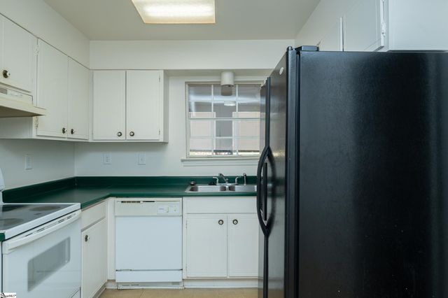 925 Cleveland Street Unit 165, Greenville, SC 29601