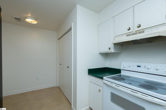 925 Cleveland Street Unit 165, Greenville, SC 29601