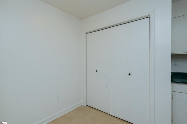 925 Cleveland Street Unit 165, Greenville, SC 29601