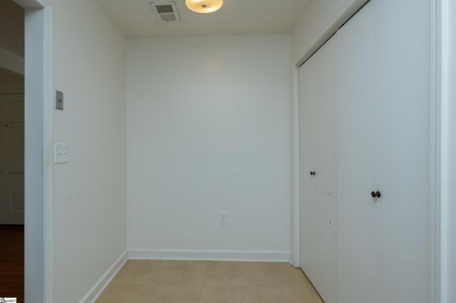 925 Cleveland Street Unit 165, Greenville, SC 29601