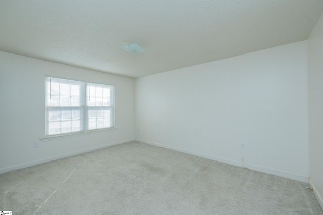 925 Cleveland Street Unit 165, Greenville, SC 29601