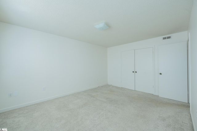 925 Cleveland Street Unit 165, Greenville, SC 29601