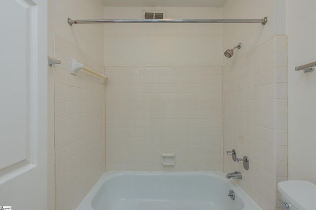 925 Cleveland Street Unit 165, Greenville, SC 29601