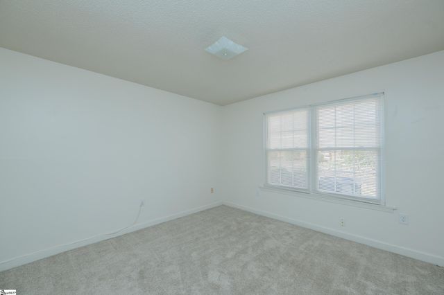 925 Cleveland Street Unit 165, Greenville, SC 29601