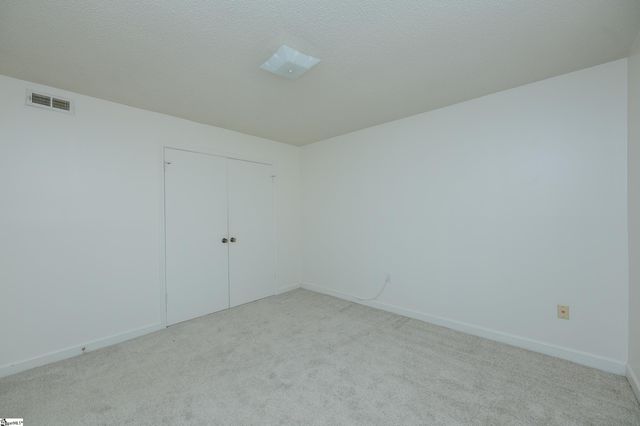 925 Cleveland Street Unit 165, Greenville, SC 29601