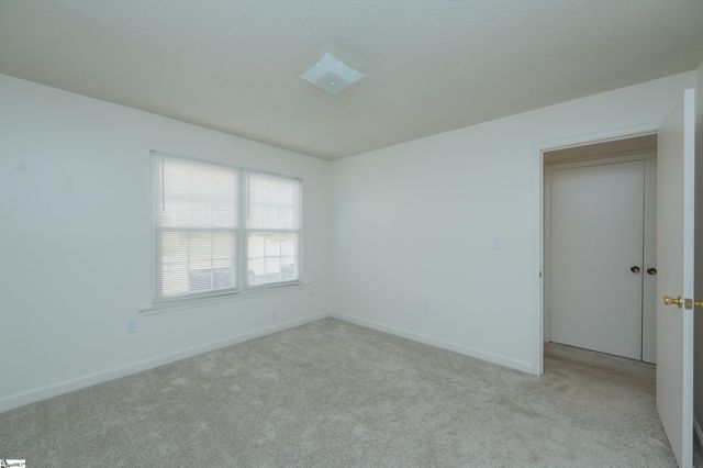 925 Cleveland Street Unit 165, Greenville, SC 29601