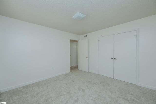 925 Cleveland Street Unit 165, Greenville, SC 29601