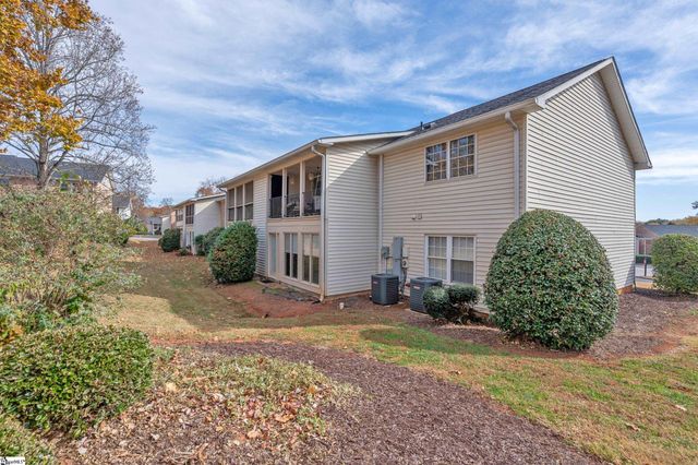 925 Cleveland Street Unit 165, Greenville, SC 29601