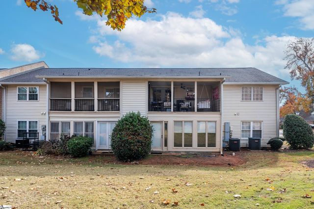 925 Cleveland Street Unit 165, Greenville, SC 29601