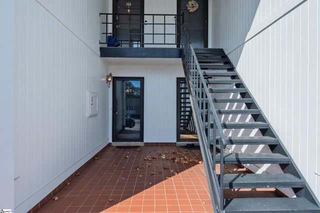 925 Cleveland Street Unit 165, Greenville, SC 29601