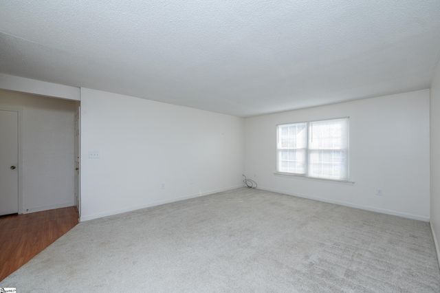 925 Cleveland Street Unit 165, Greenville, SC 29601