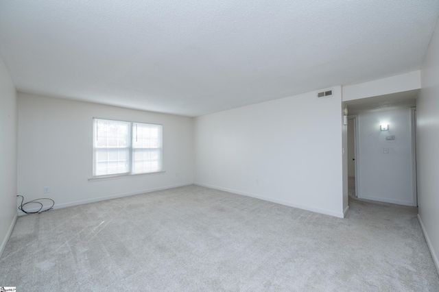 925 Cleveland Street Unit 165, Greenville, SC 29601